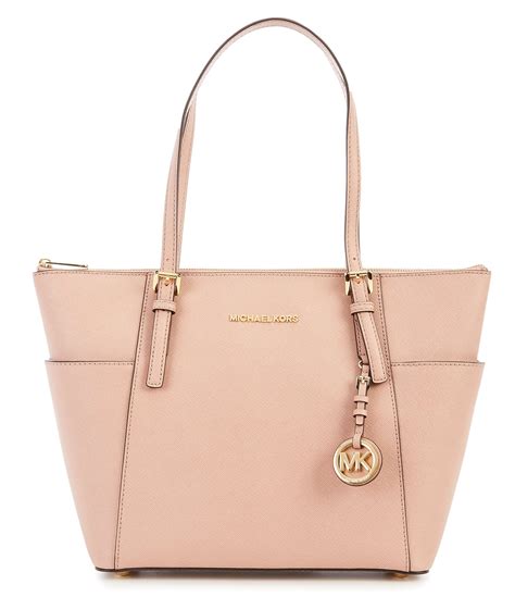 michael kors shoulder bag dillards|dillard's Michael Kors purses clearance.